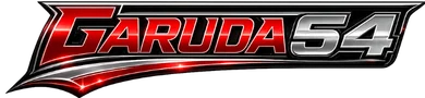 Garuda54